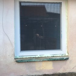 Mezőszilas